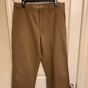 Eddie Bauer Pants